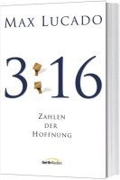 3:16 - Zahlen der Hoffnung 1