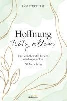 Hoffnung trotz allem 1