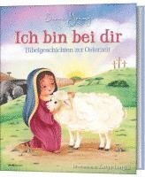 Ich bin bei dir - Bibelgeschichten zur Osterzeit 1