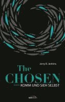 bokomslag The Chosen: Komm und sieh selbst