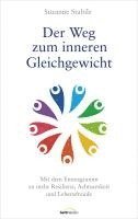 Der Weg zum inneren Gleichgewicht 1