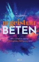 Begeistert beten 1