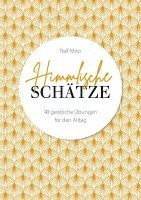 bokomslag Himmlische Schätze