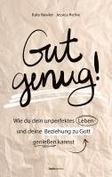 Gut genug! 1