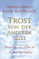 Trost von der Anderen Seite 1