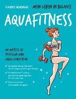 Mein Leben in Balance Aquafitness 1