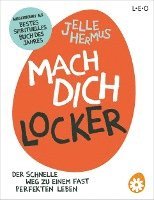 Mach dich locker 1