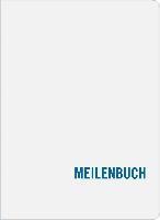 Meilenbuch 1