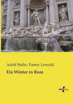 Ein Winter in Rom 1