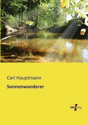 Sonnenwanderer 1