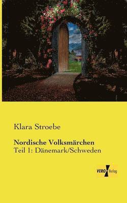 Nordische Volksmärchen