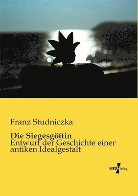 Die Siegesgttin 1