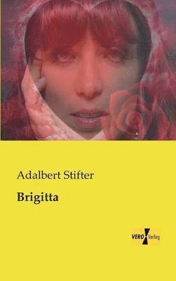 Brigitta 1