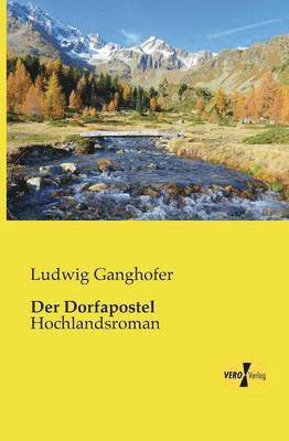 Der Dorfapostel 1