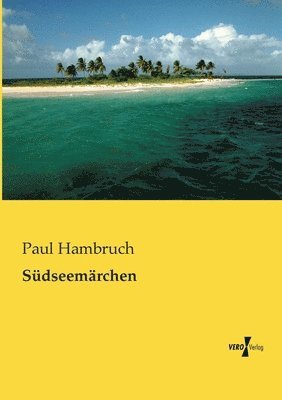 Südseemärchen