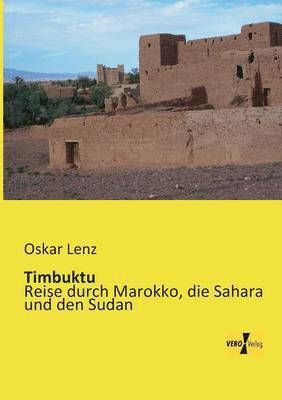 Timbuktu 1