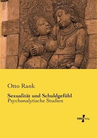 bokomslag Sexualität und Schuldgefühl