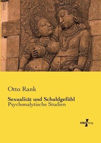 bokomslag Sexualitat und Schuldgefuhl