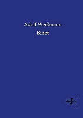 Bizet