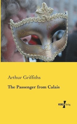 The Passenger from Calais 1