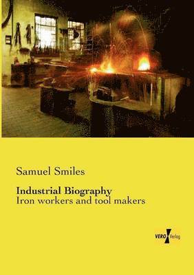 Industrial Biography 1