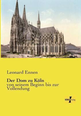 Dom zu Köln