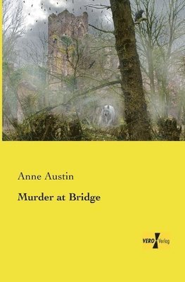 Murder at Bridge 1