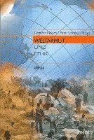 bokomslag Weltarmut Und Ethik: 3. Auflage