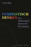 Feministisch denken 1