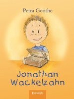 Jonathan Wackelzahn 1