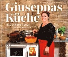 Giuseppas Küche 1