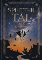 Splittertal 1