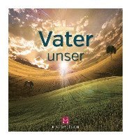 Vater unser 1