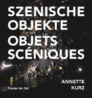 bokomslag Annette Kurz