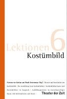 Kostümbild