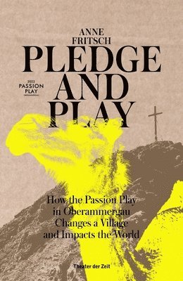 Pledge and Play 1