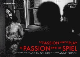 Die Passion hinter dem Spiel | The Passion Behind the Play 1