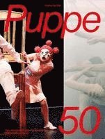Puppe50 1