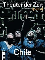 Chile 1