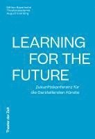 Learning for the Future 1