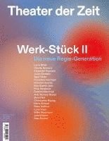 Werk-Stück II 1