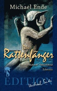 bokomslag Rattenfänger