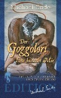 bokomslag Der Goggolori