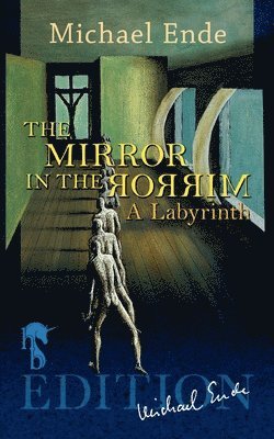 Mirror in the Mirror