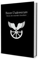 Christian Bender, Tina Hagner, Martin Schmidt - Boron Vademecum, Inbunden