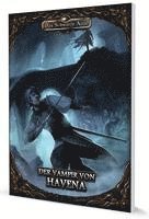 Der Vampir von Havena