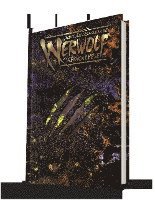Werwolf - Die Apokalypse - Grundregelwerk 1