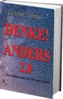 DENKE! ANDERS 2.0 1