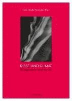 bokomslag Risse und Glanz