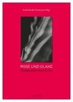 Risse und Glanz 1